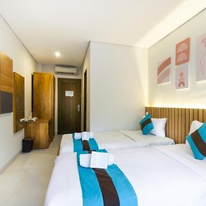 Chambre Standarde